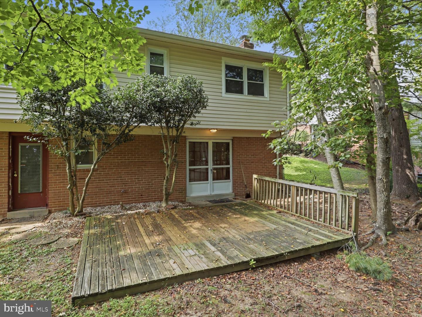 12823 Camellia Dr Property Photo 34