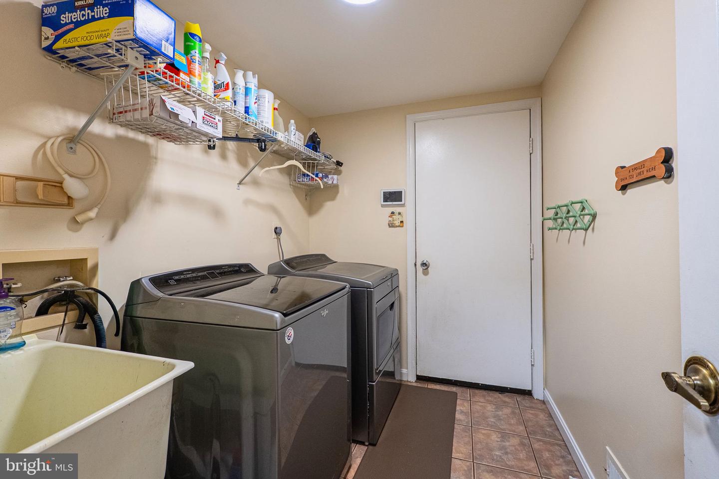 14929 Notley Rd Property Photo 21