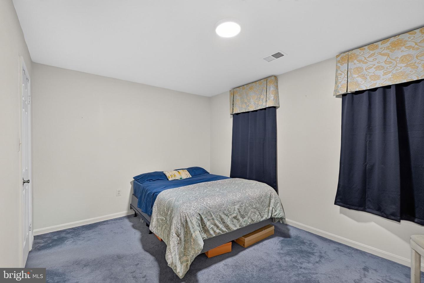 14929 Notley Rd Property Photo 38