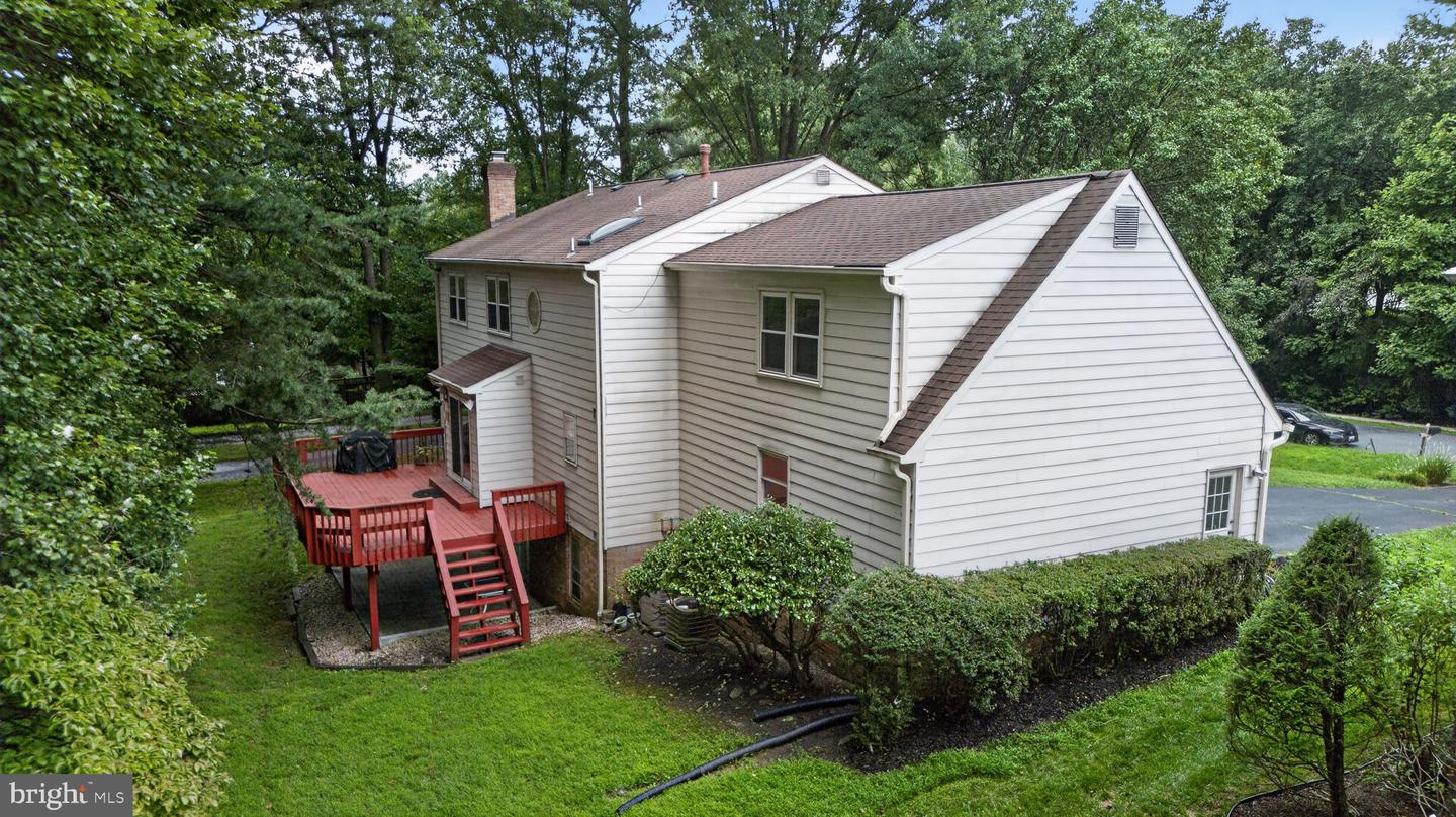 14929 Notley Rd Property Photo 60