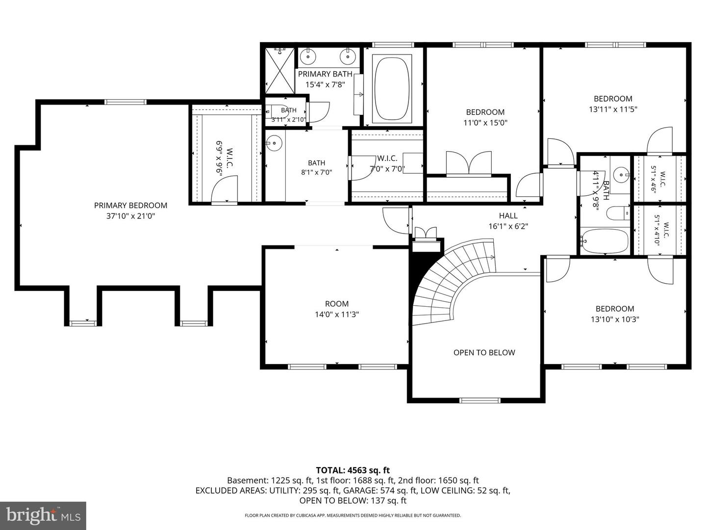 14929 Notley Rd Property Photo 67