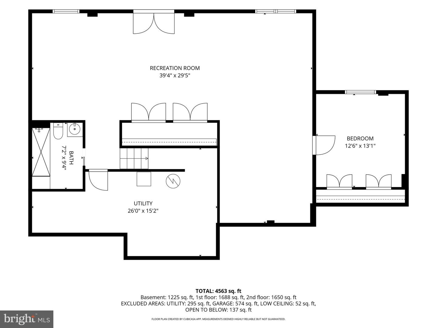 14929 Notley Rd Property Photo 68