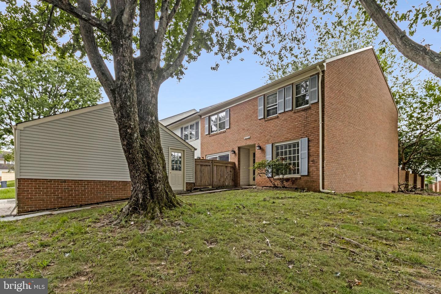 20130 Waringwood Way Property Photo 1