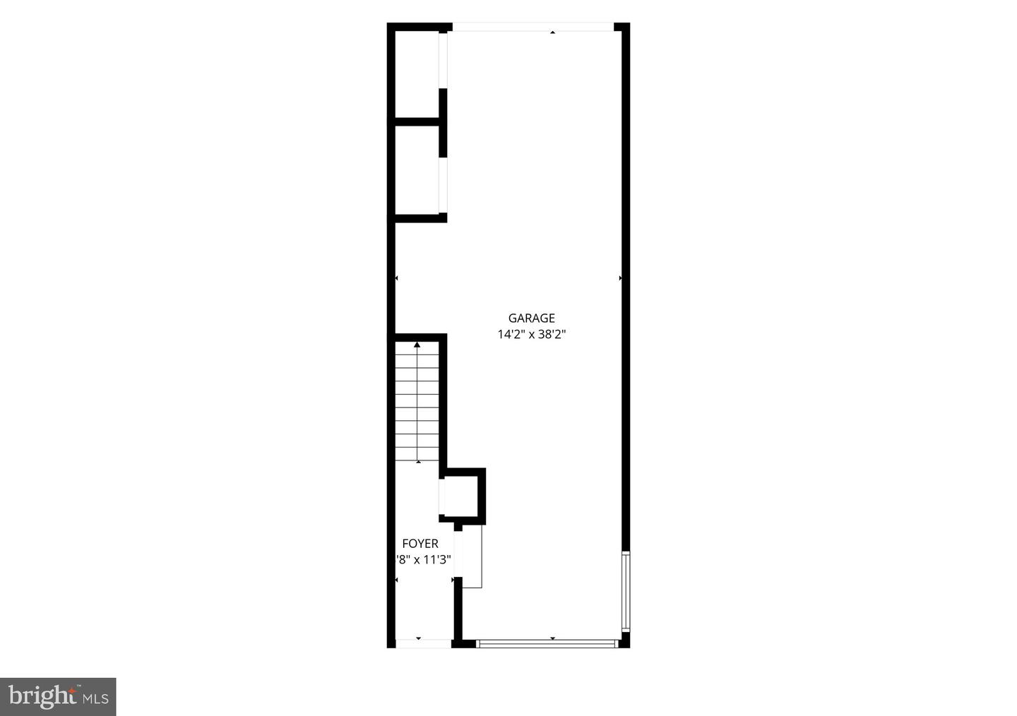 863 King Farm Blvd Property Photo 32