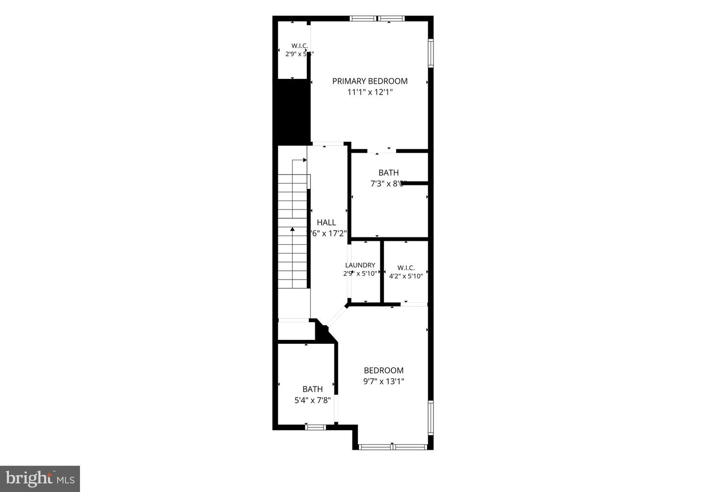 863 King Farm Blvd Property Photo 33