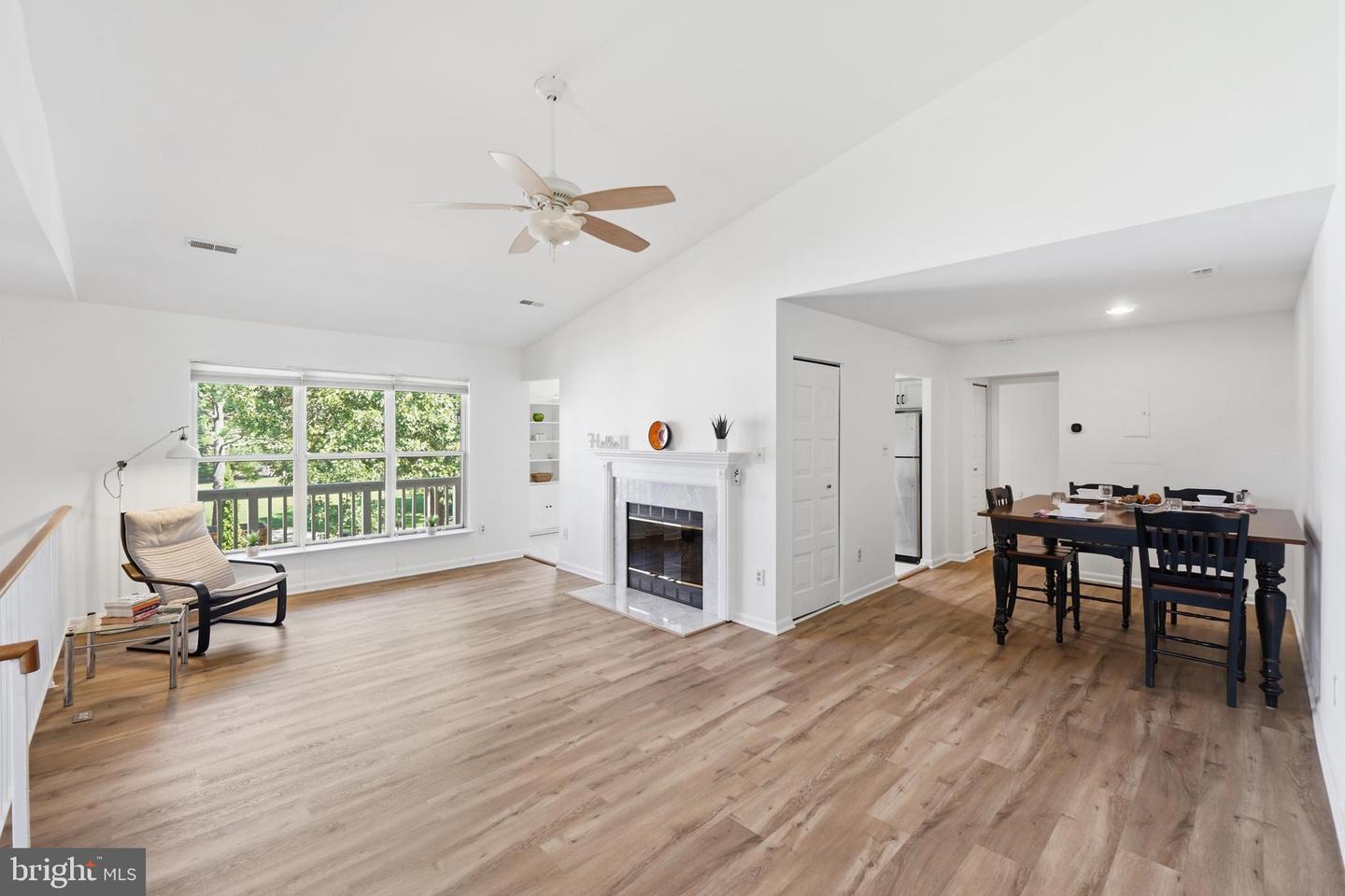 18128 Rolling Meadow Way #191 Property Photo 1