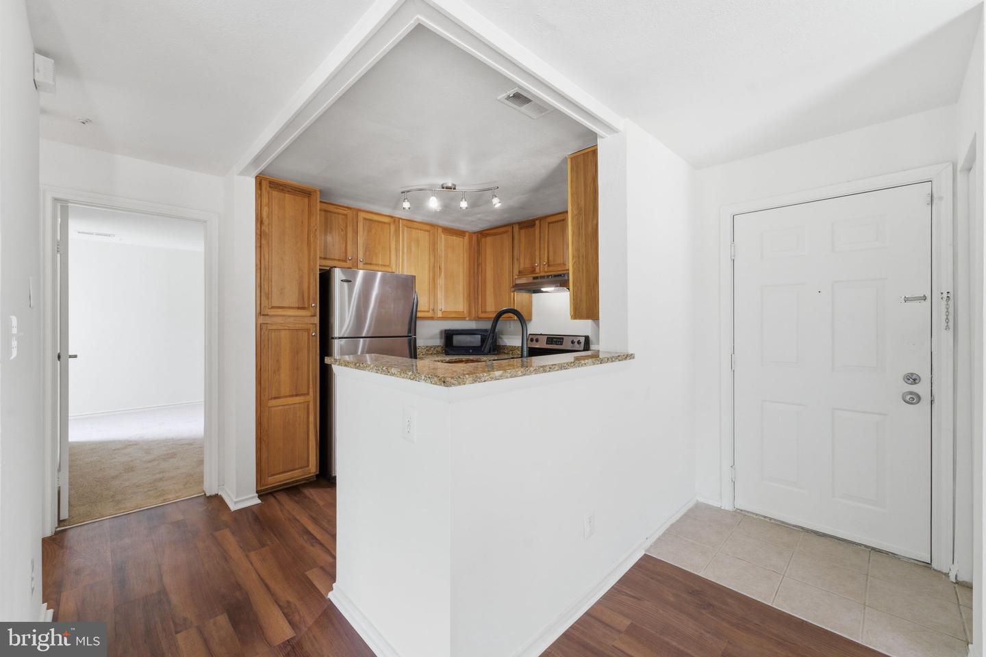 18529 Boysenberry #303 Property Photo 1