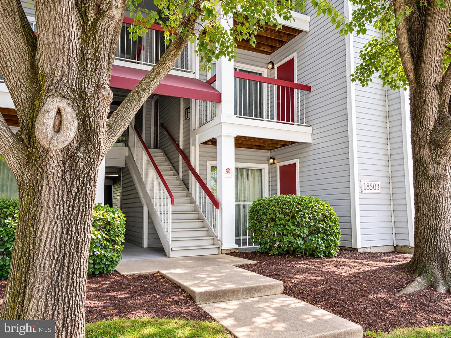 18503 BOYSENBERRY DR #127 Property Photo 1