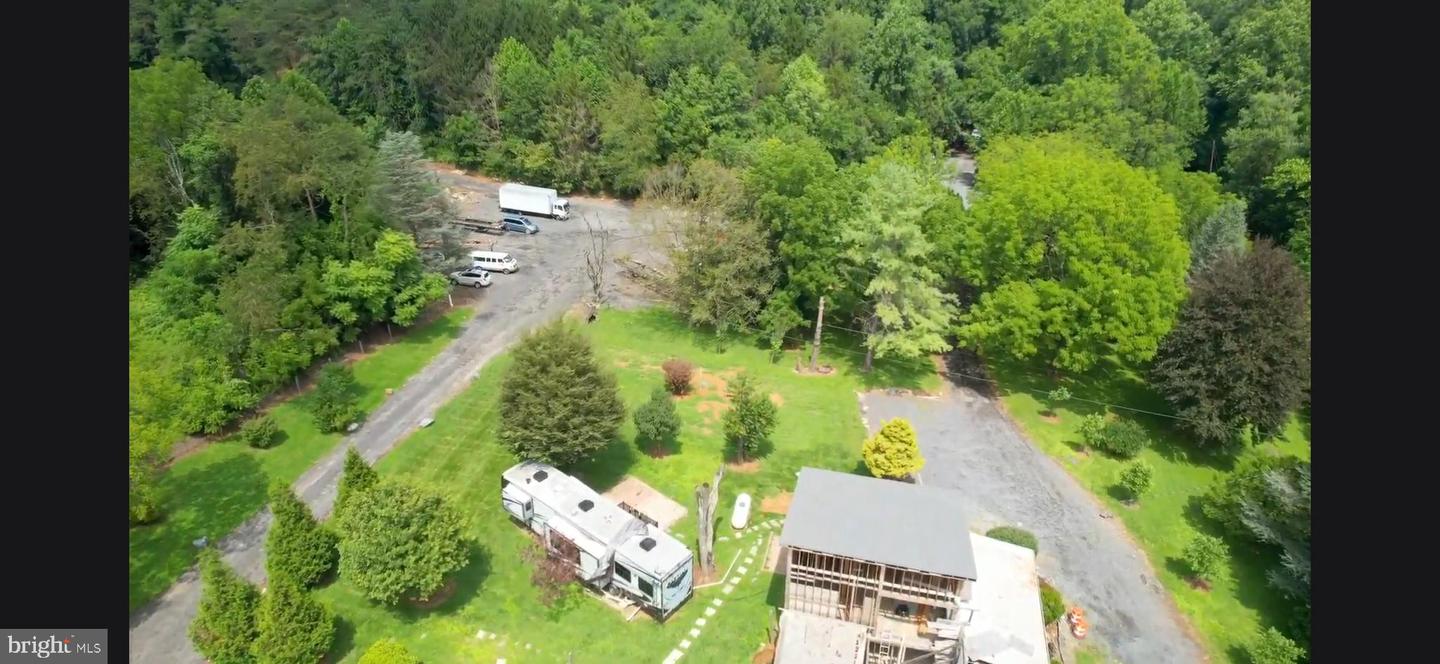25110 Old Hundred Rd Property Photo 1