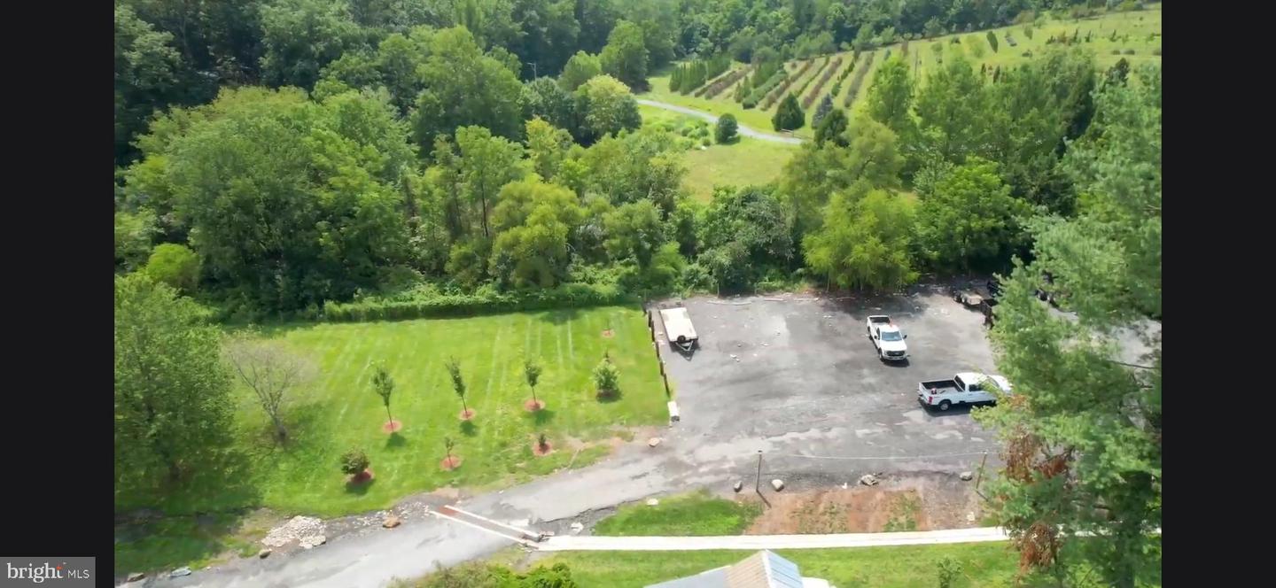 25110 Old Hundred Rd Property Photo 5