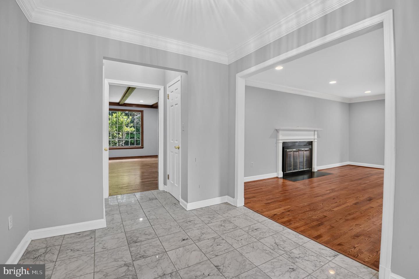 9612 Annlee Ter Property Photo 5