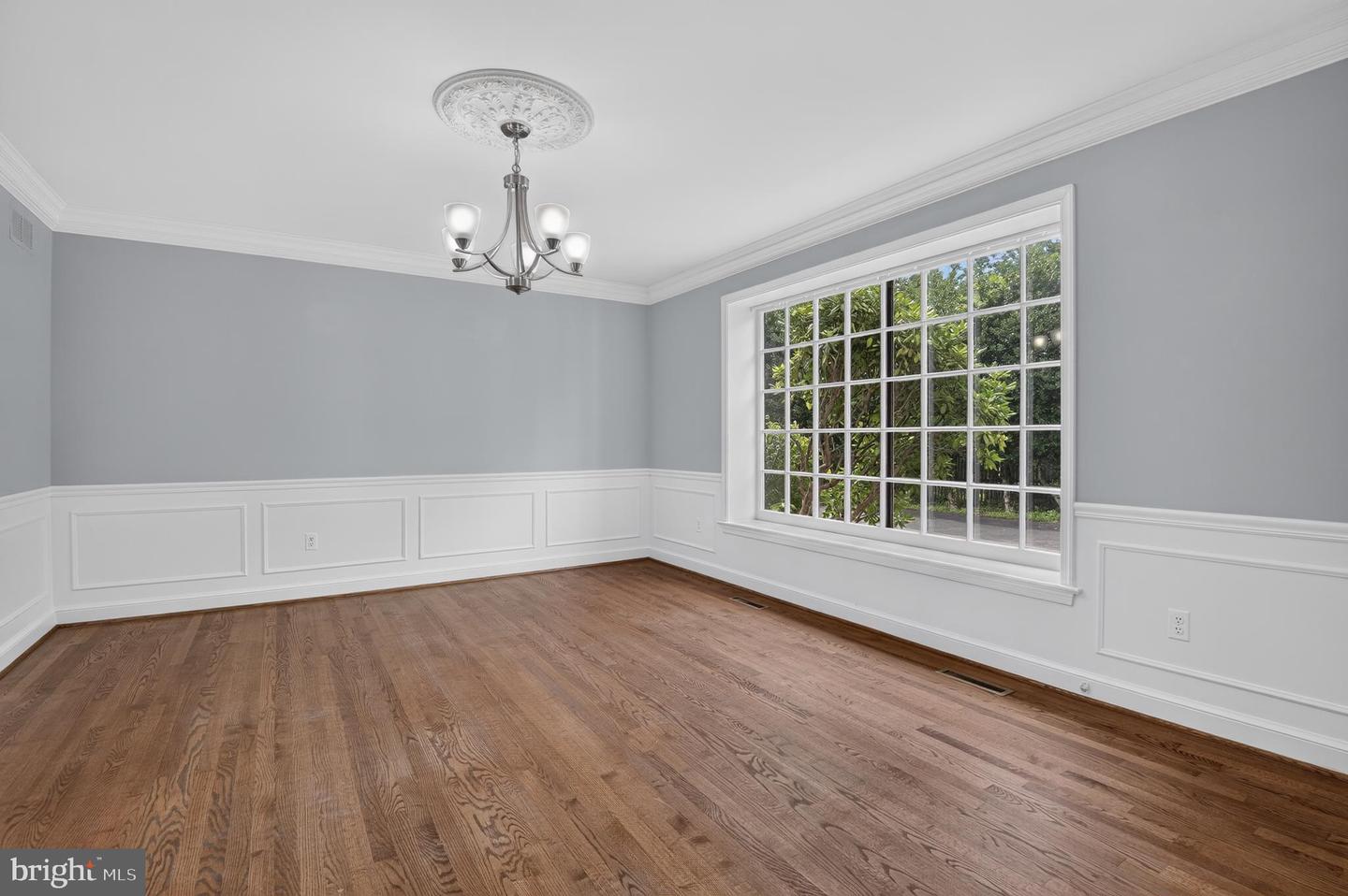 9612 Annlee Ter Property Photo 7
