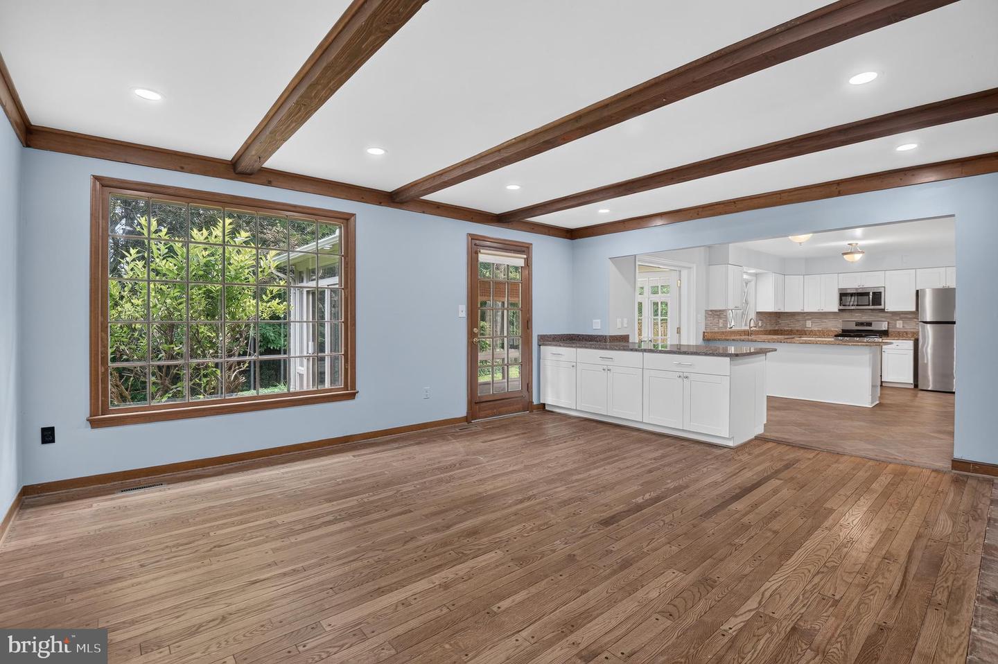 9612 Annlee Ter Property Photo 10