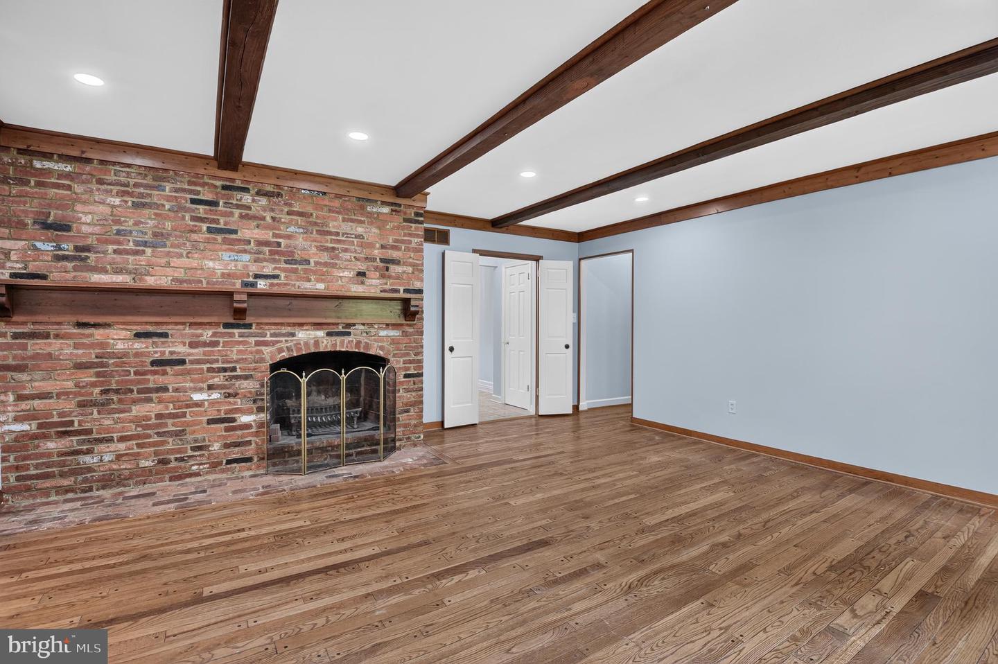 9612 Annlee Ter Property Photo 11