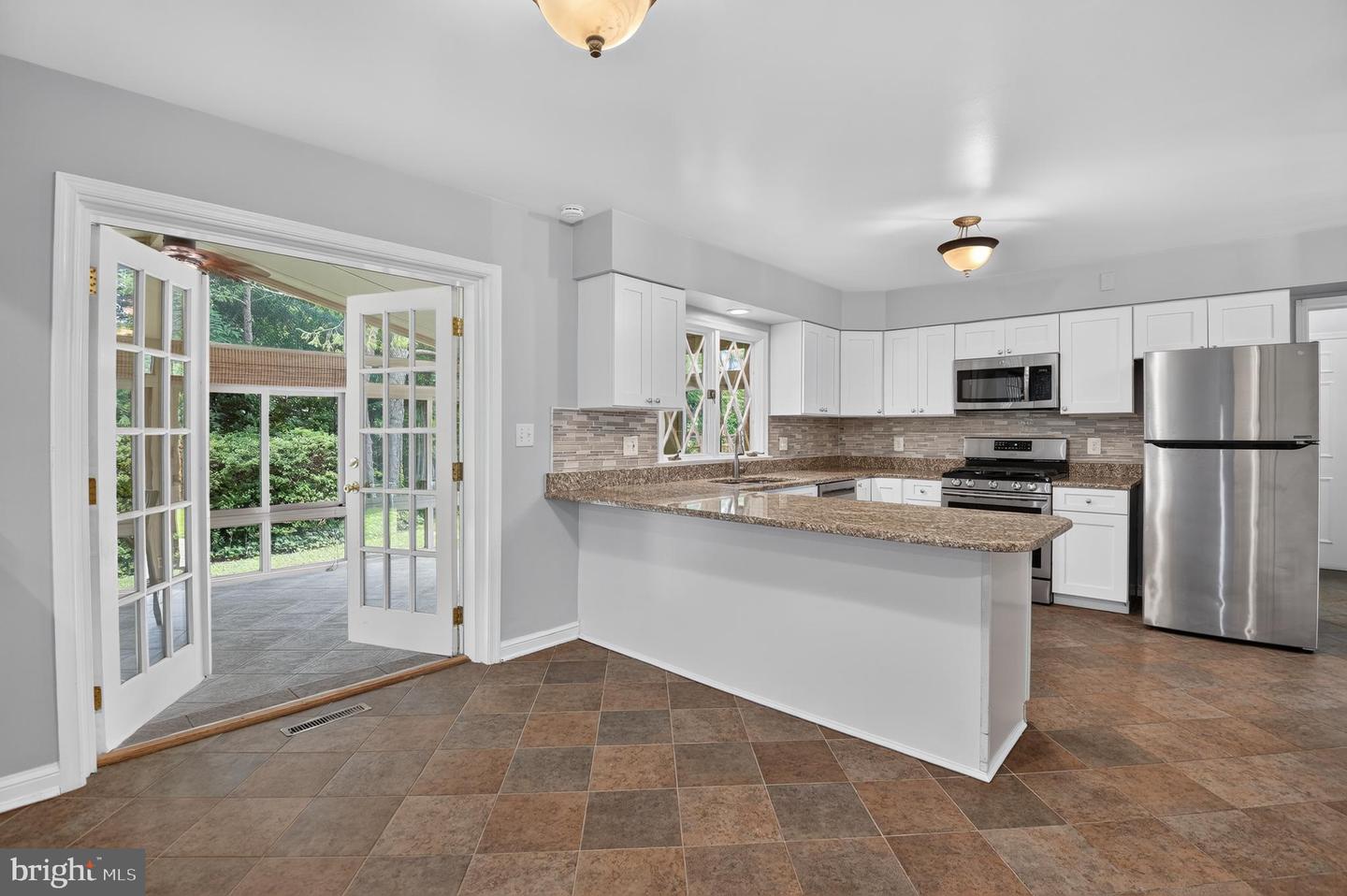 9612 Annlee Ter Property Photo 12