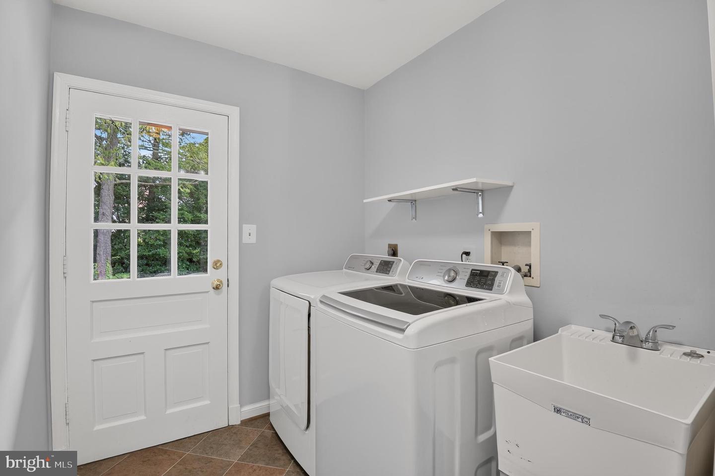 9612 Annlee Ter Property Photo 13