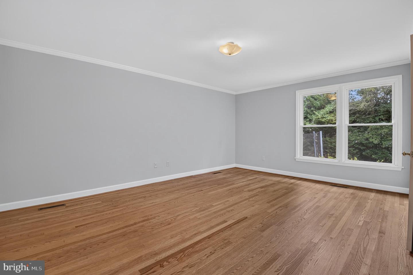 9612 Annlee Ter Property Photo 14