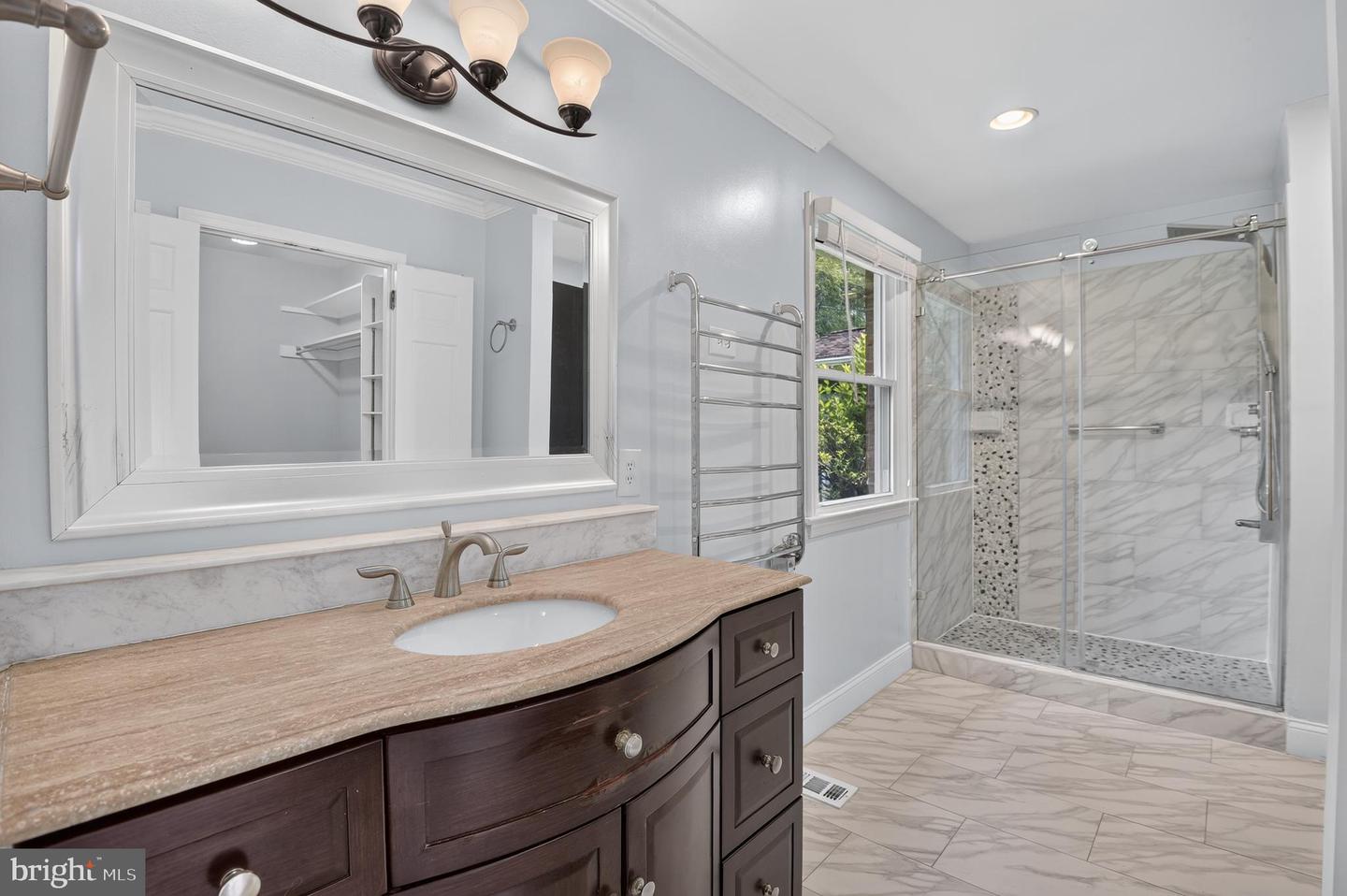 9612 Annlee Ter Property Photo 15