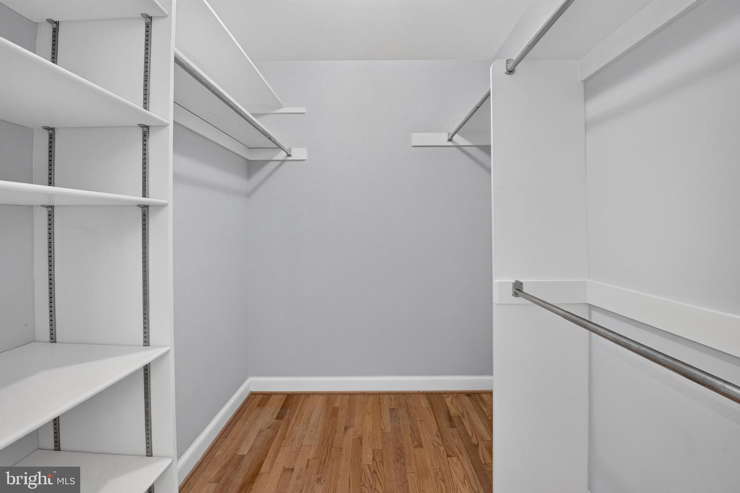 9612 Annlee Ter Property Photo 16