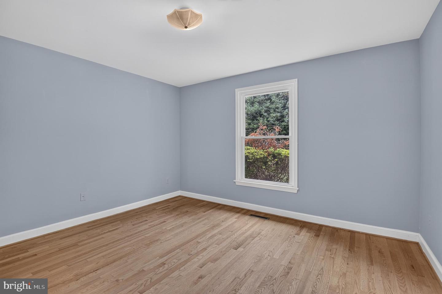 9612 Annlee Ter Property Photo 18