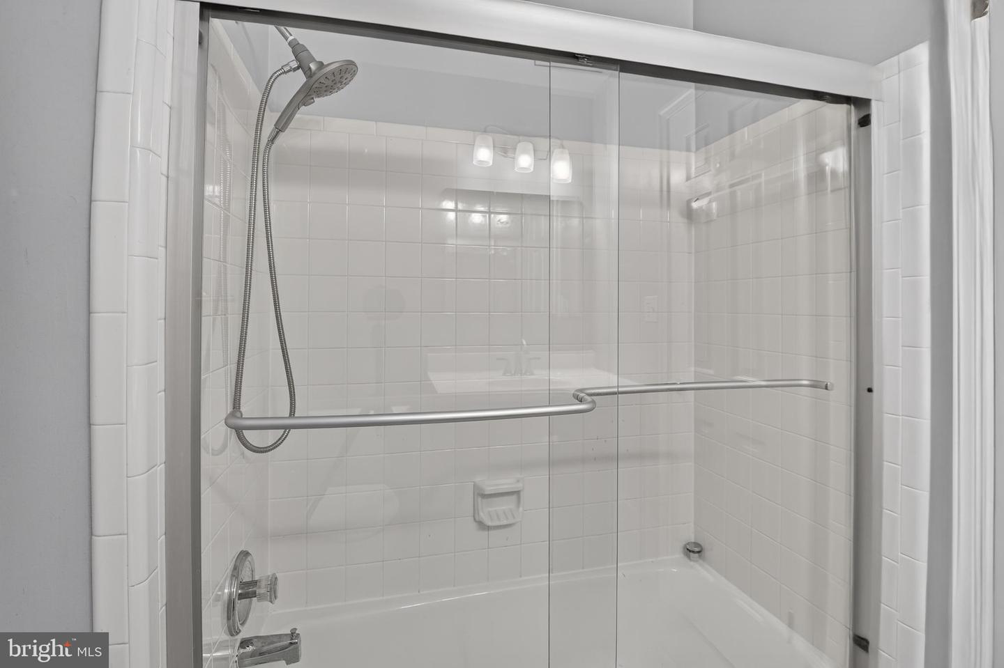 9612 Annlee Ter Property Photo 19