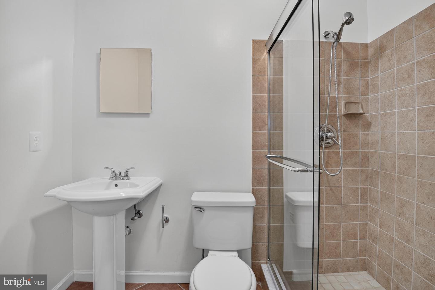 9612 Annlee Ter Property Photo 21