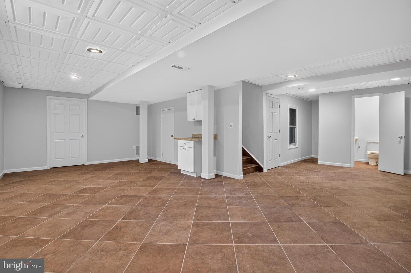 9612 Annlee Ter Property Photo 23