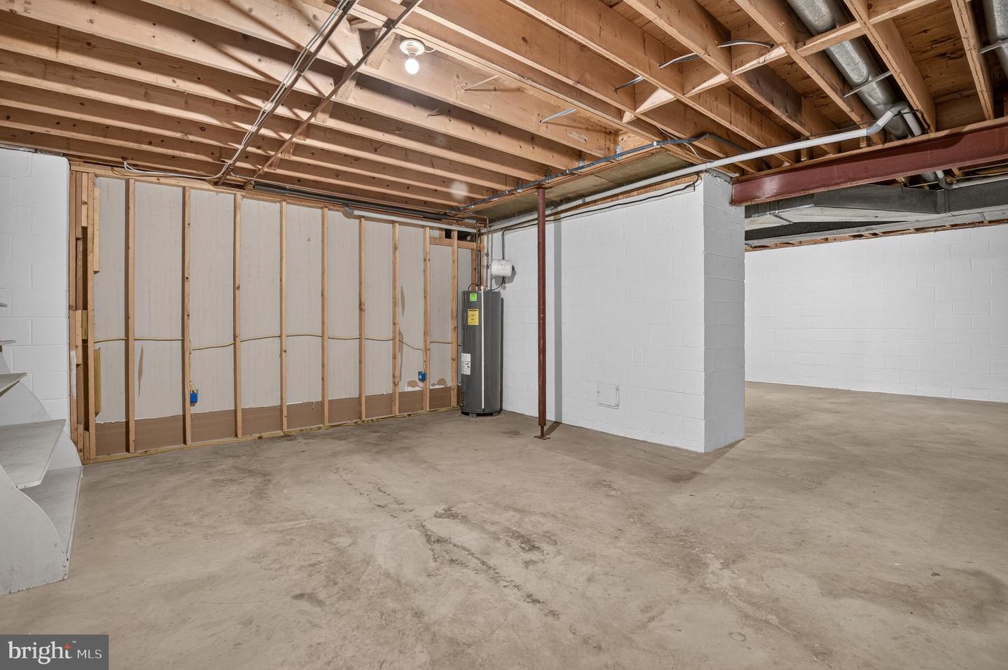 9612 Annlee Ter Property Photo 24