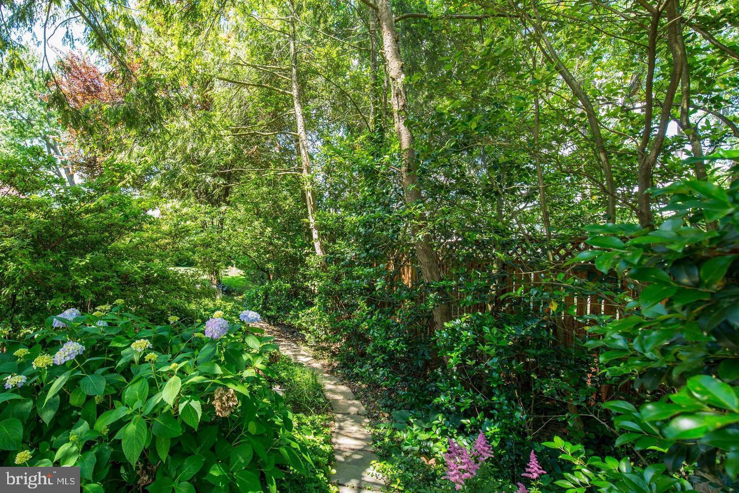 9612 Annlee Ter Property Photo 26