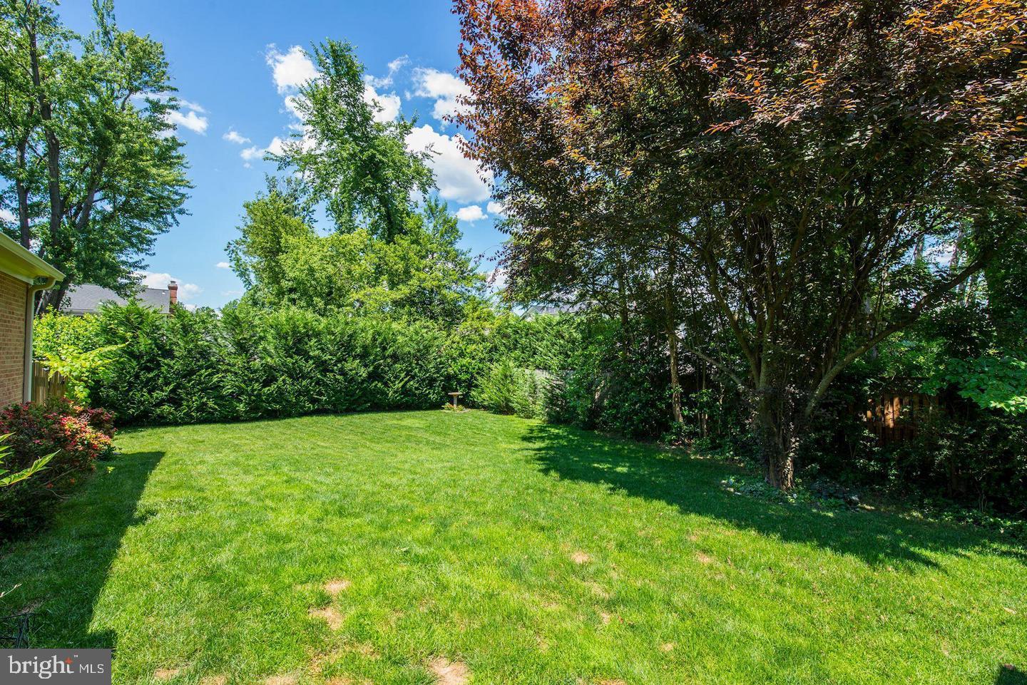 9612 Annlee Ter Property Photo 27