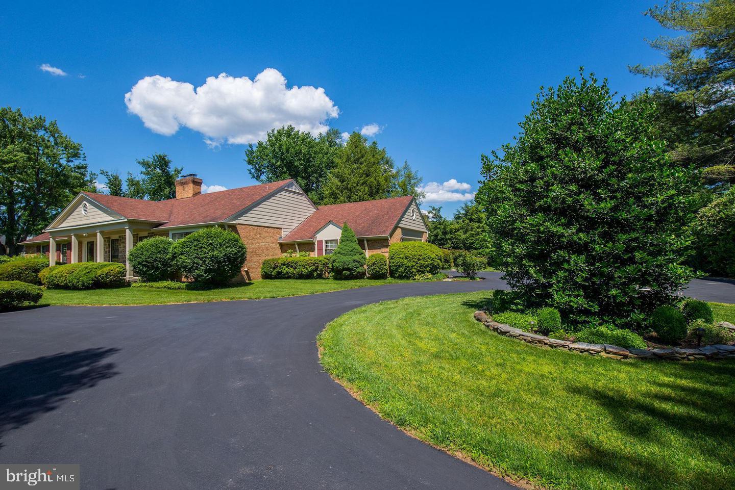 9612 Annlee Ter Property Photo 28