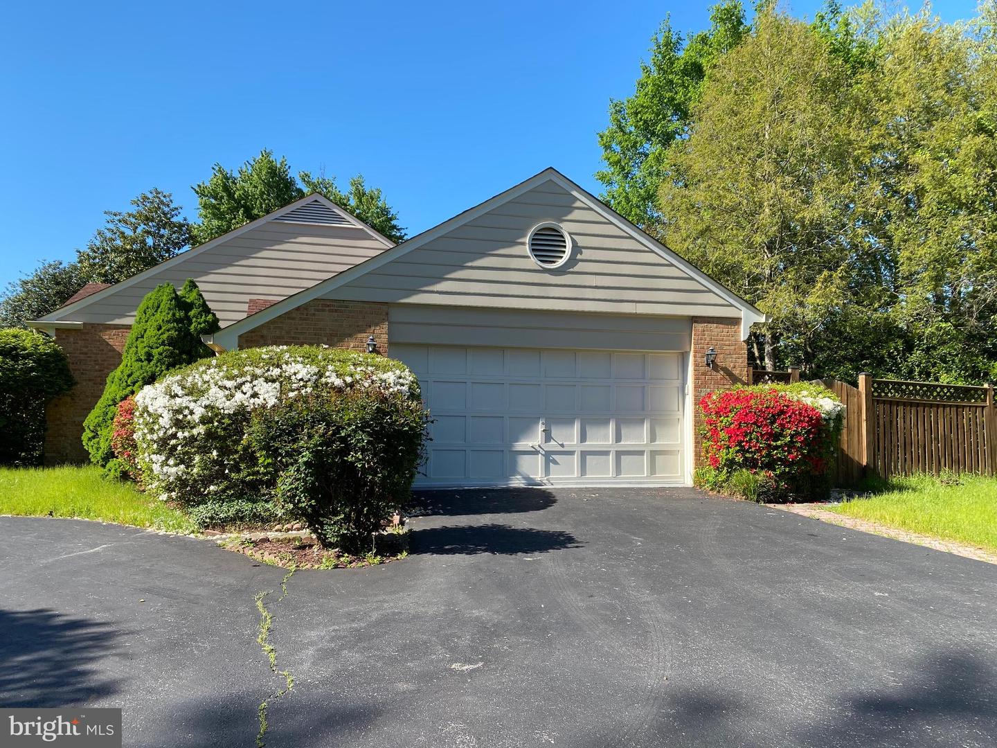 9612 Annlee Ter Property Photo 30