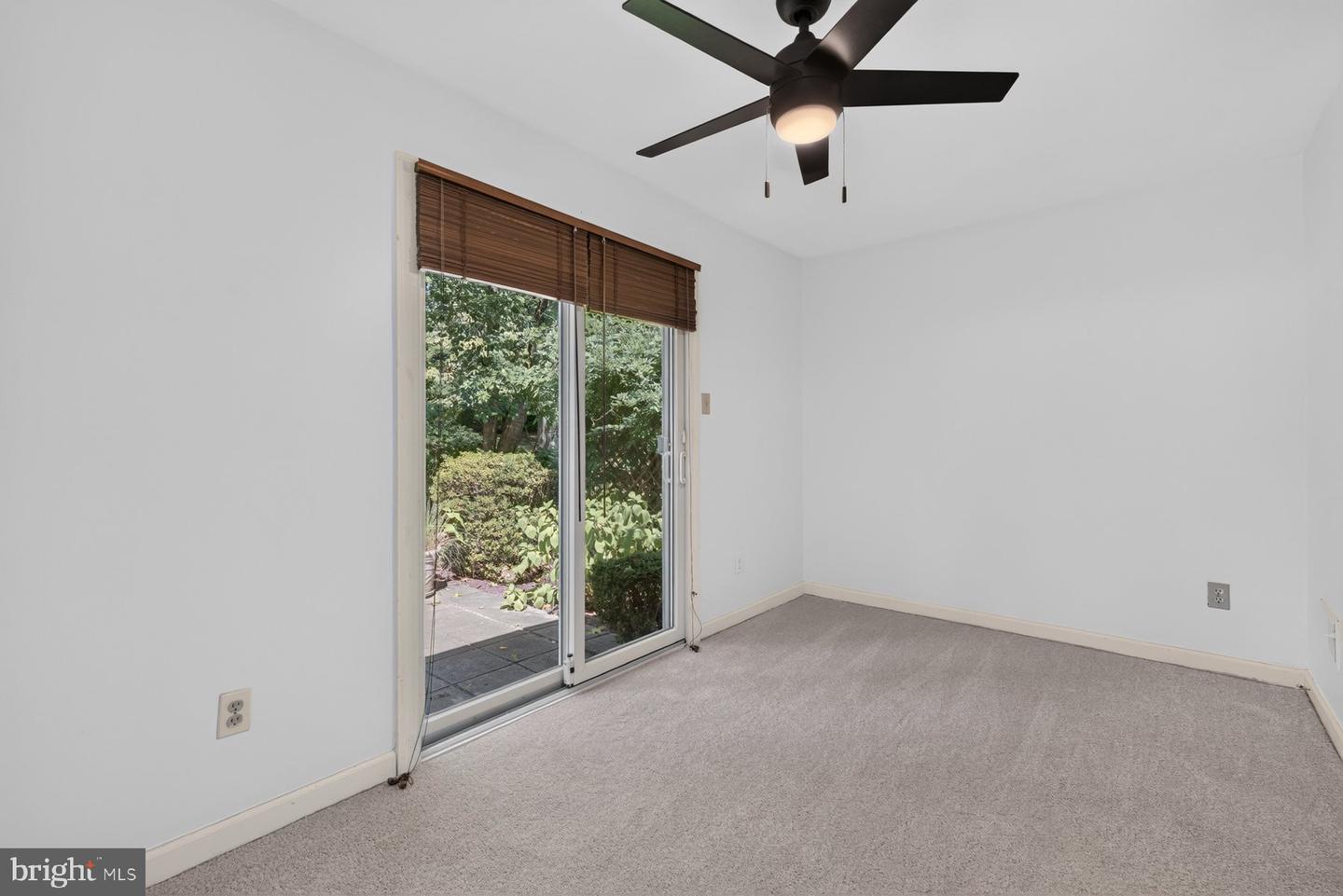 2813 Beechbank Rd Property Photo 12