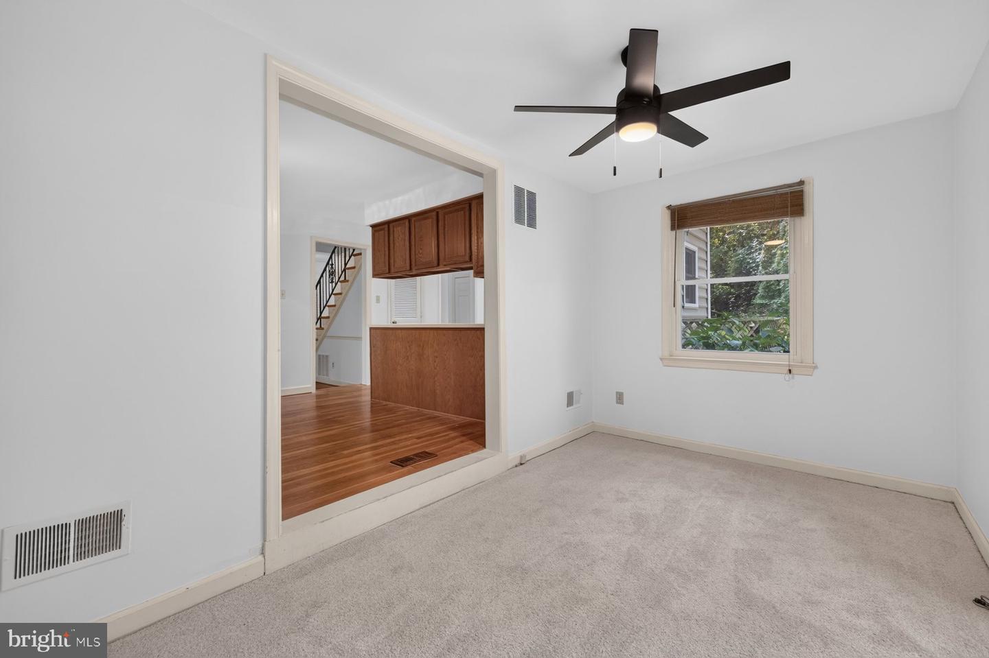 2813 Beechbank Rd Property Photo 13