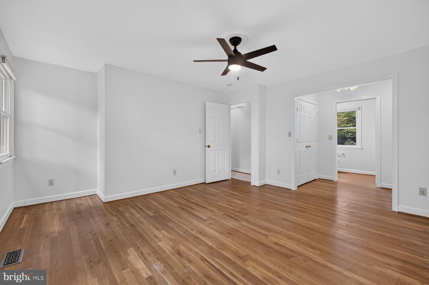 2813 Beechbank Rd Property Photo 15