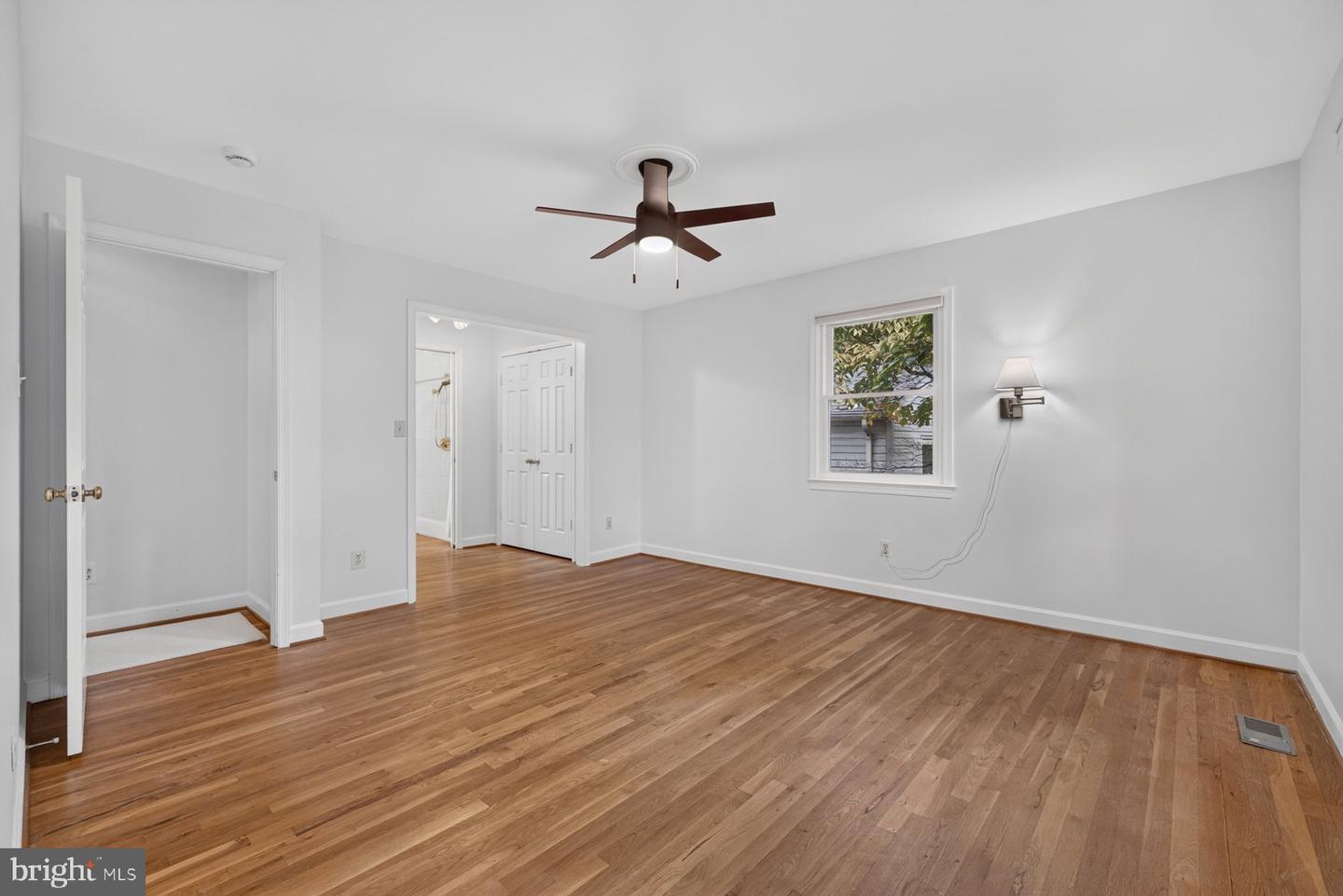 2813 Beechbank Rd Property Photo 16