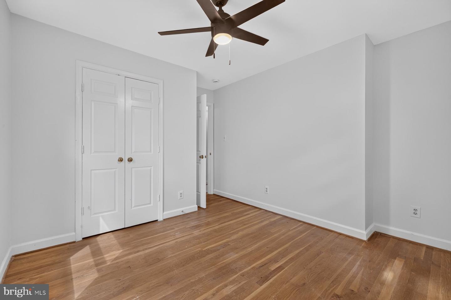 2813 Beechbank Rd Property Photo 20
