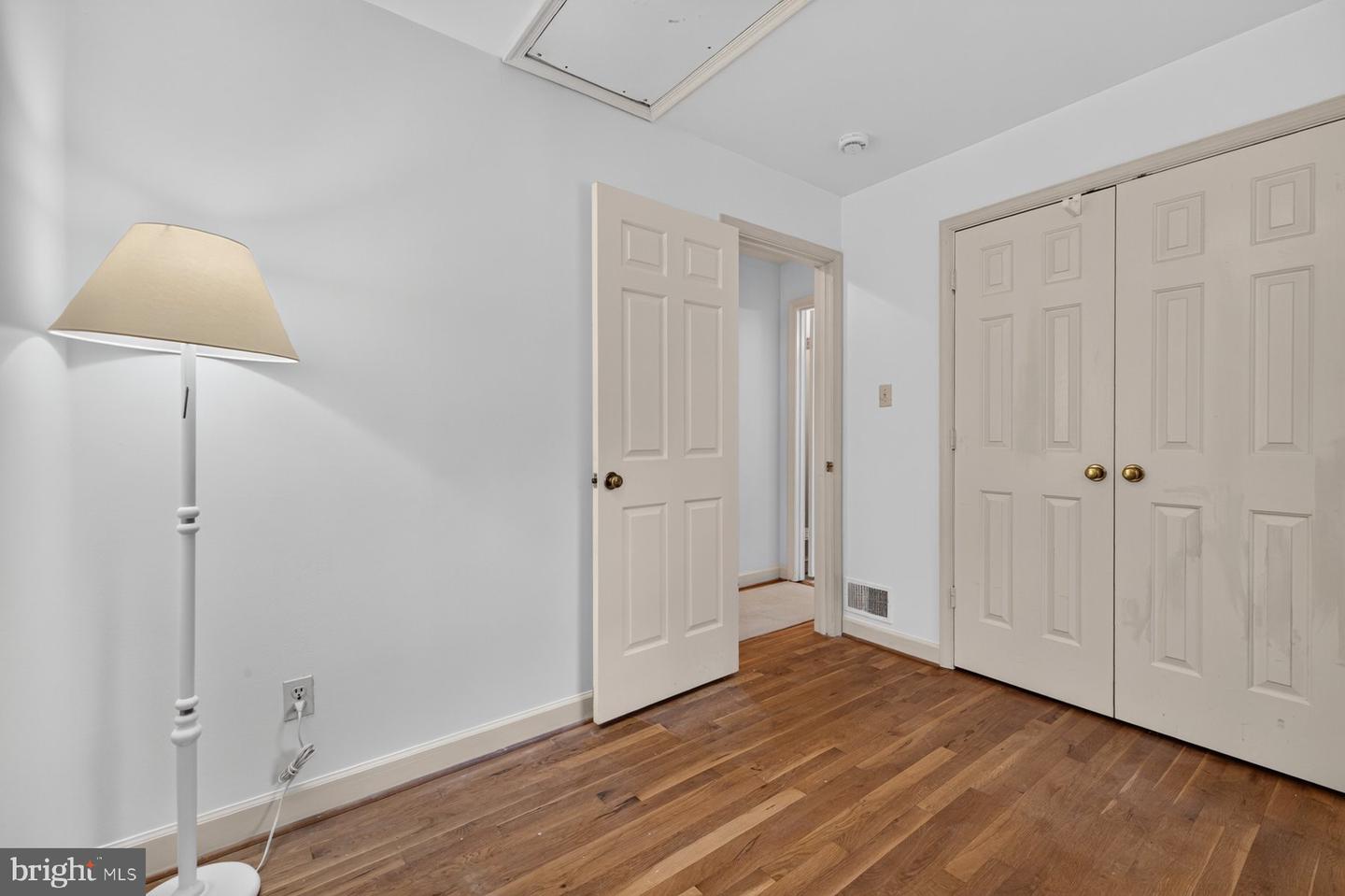 2813 Beechbank Rd Property Photo 22
