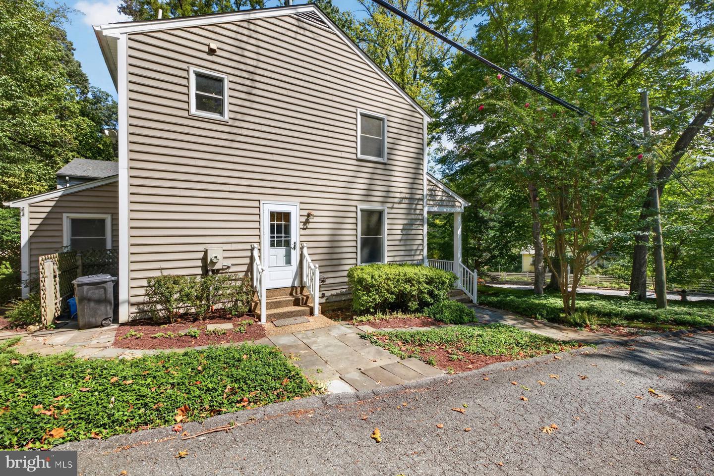 2813 Beechbank Rd Property Photo 26