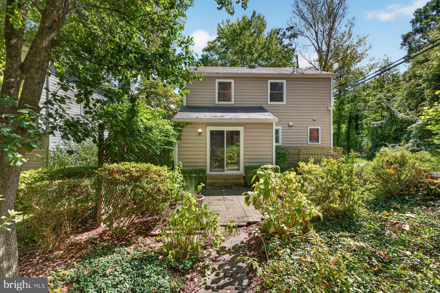 2813 Beechbank Rd Property Photo 28
