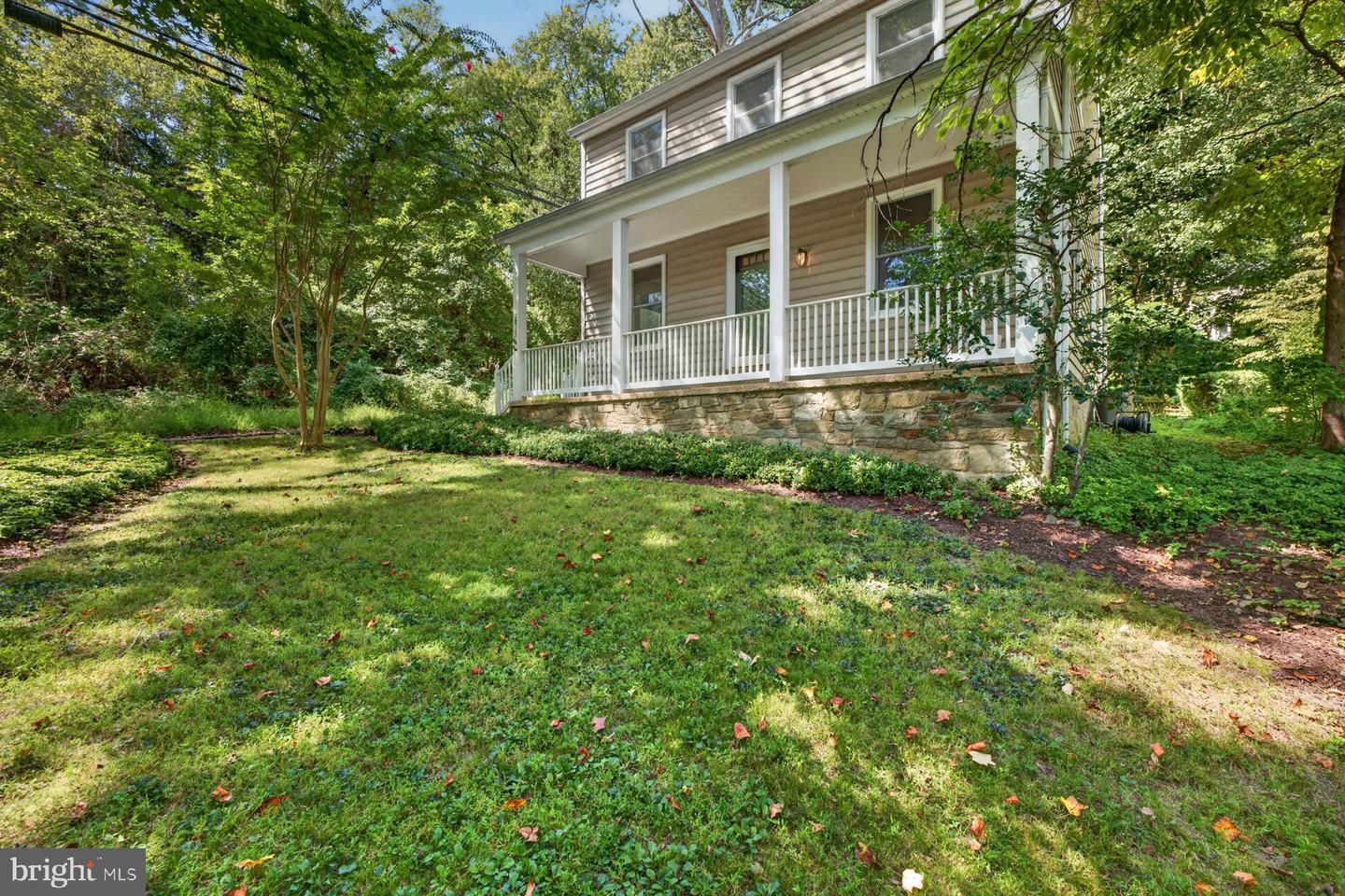 2813 Beechbank Rd Property Photo 31