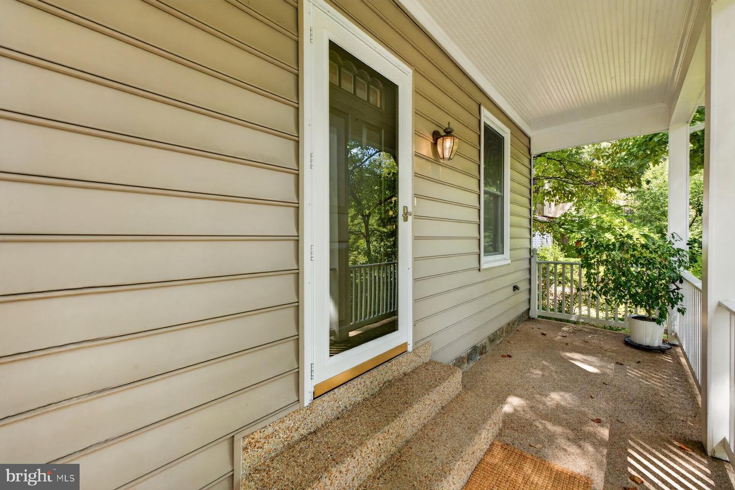 2813 Beechbank Rd Property Photo 32