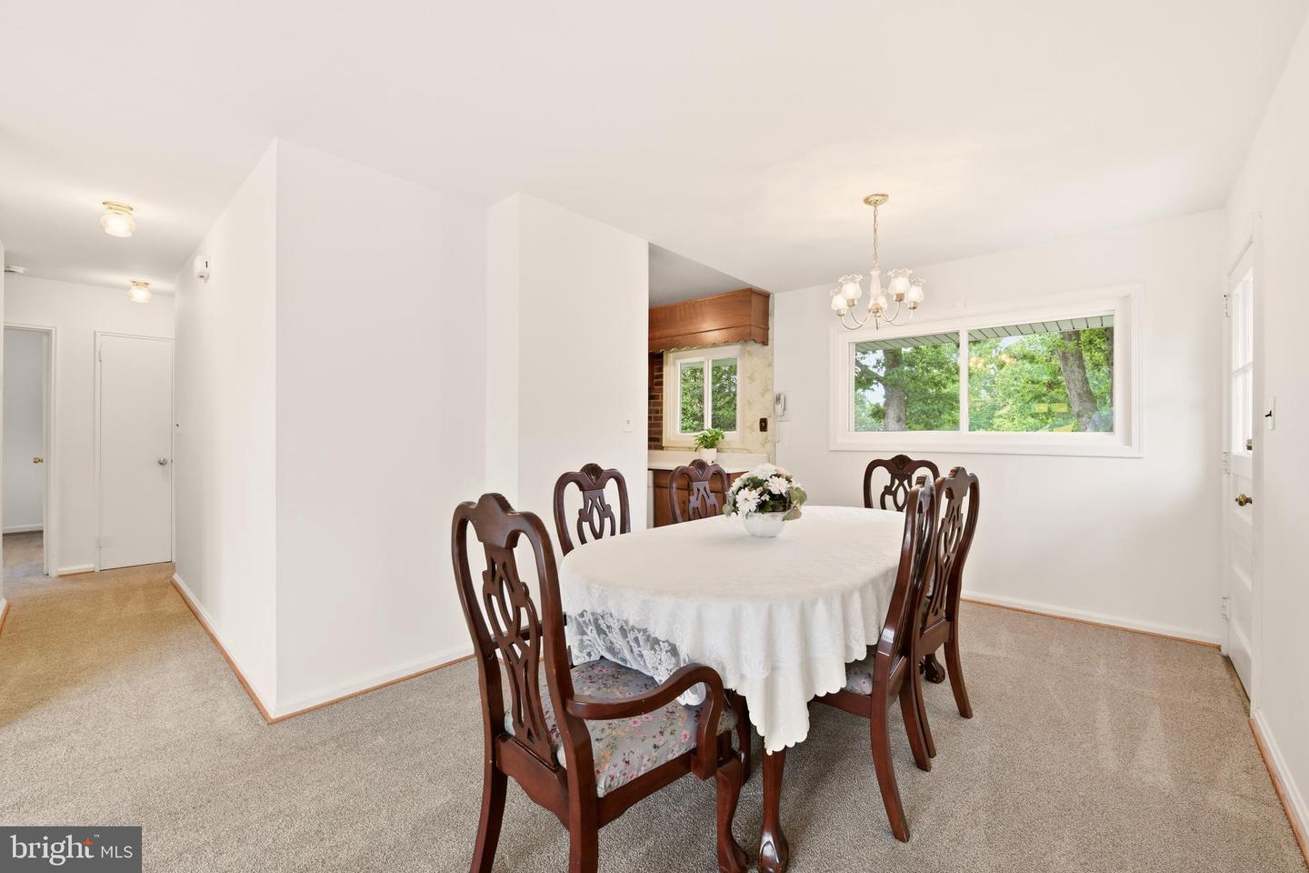 4216 Federal St Property Photo 5