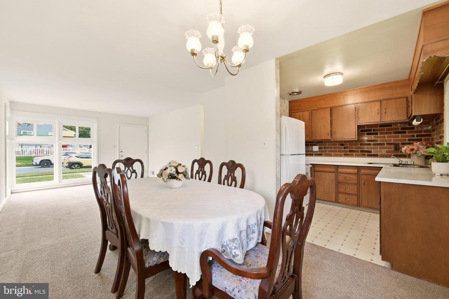 4216 Federal St Property Photo 6