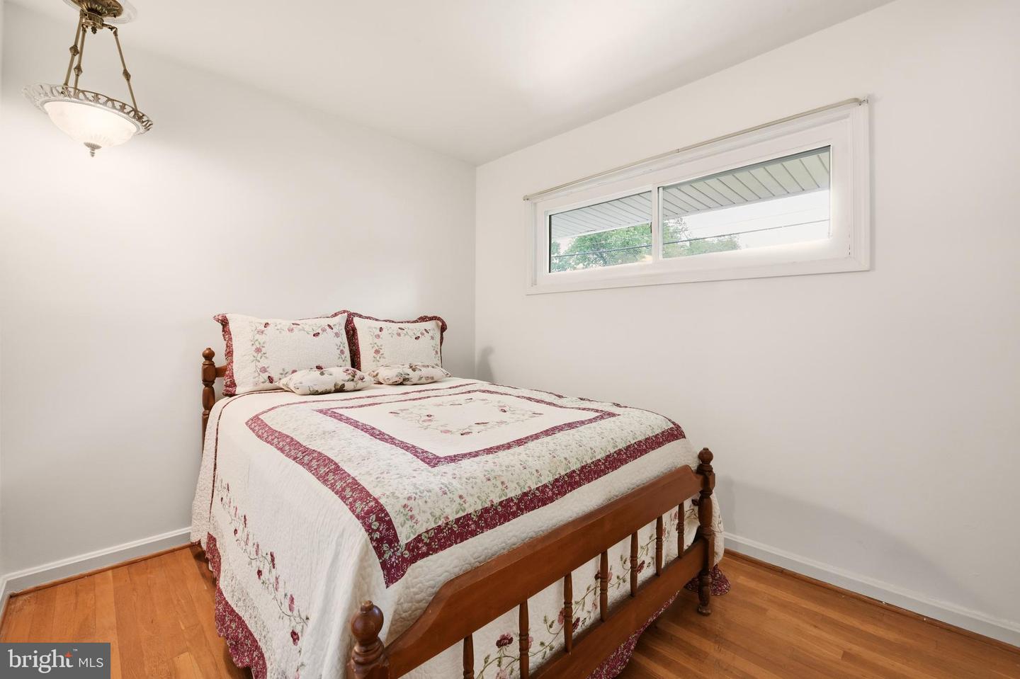 4216 Federal St Property Photo 11