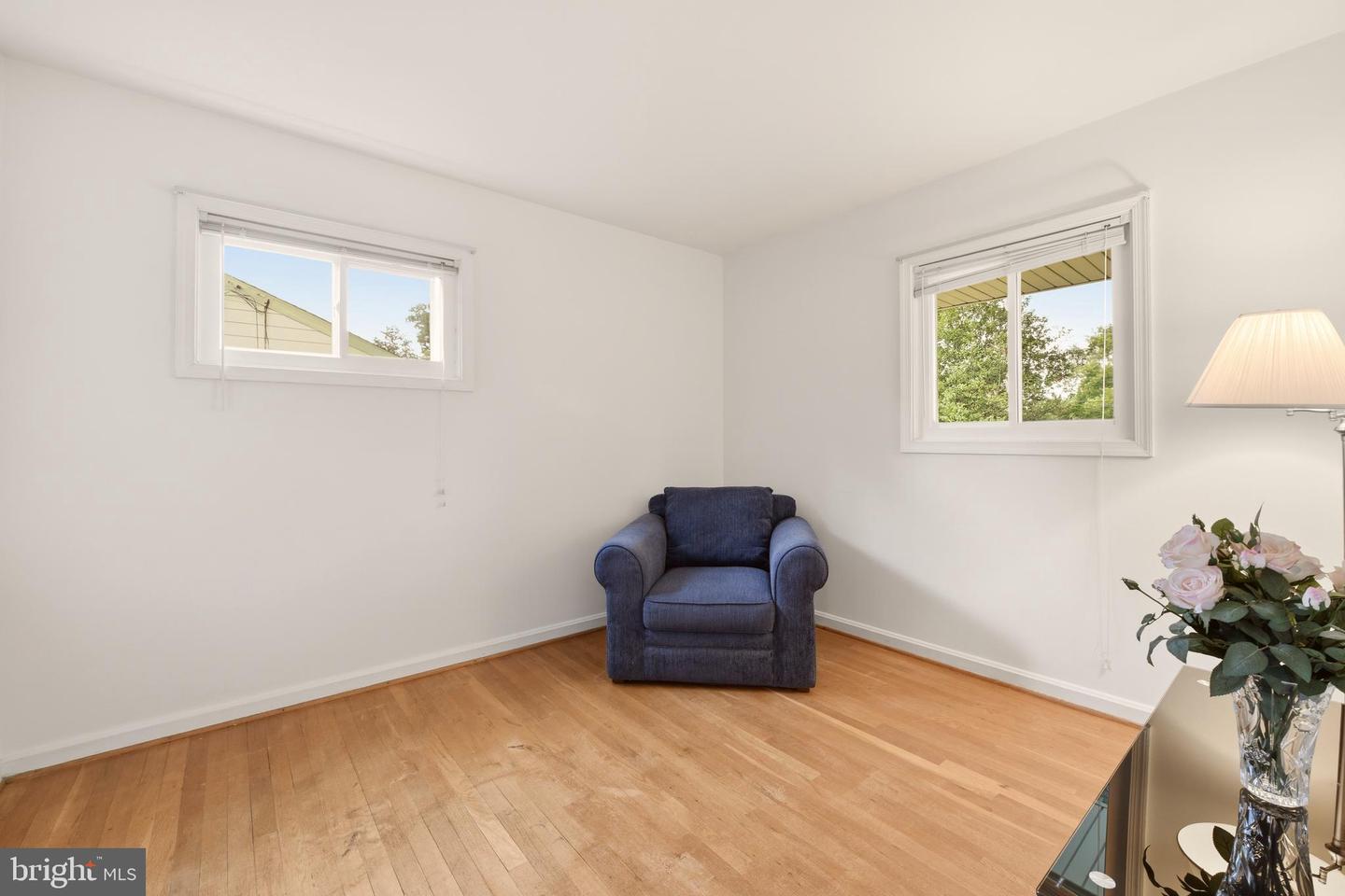 4216 Federal St Property Photo 12