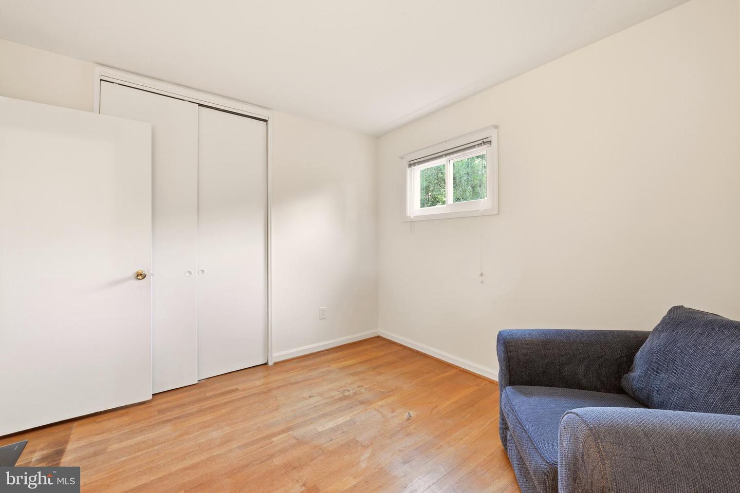 4216 Federal St Property Photo 13