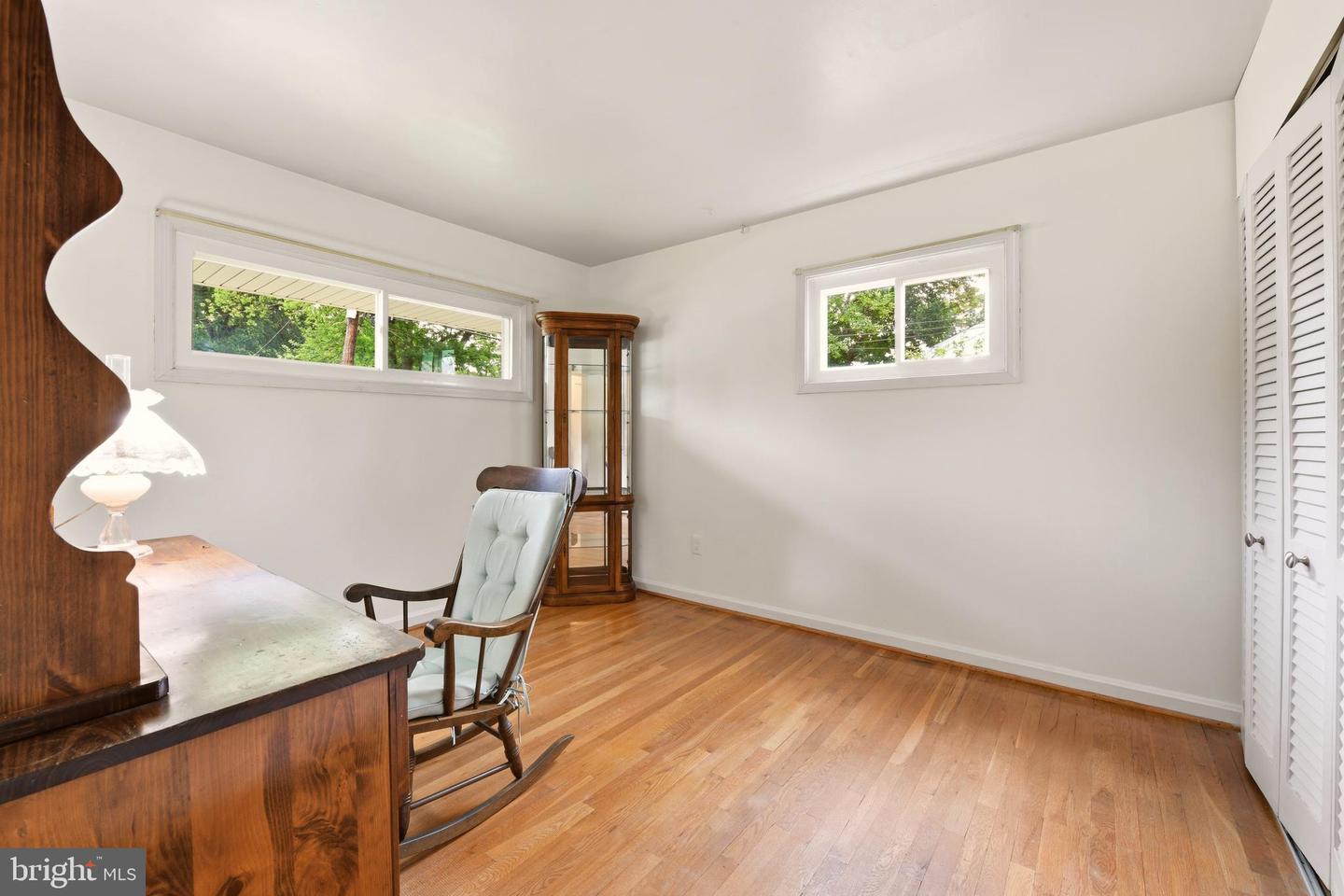 4216 Federal St Property Photo 14