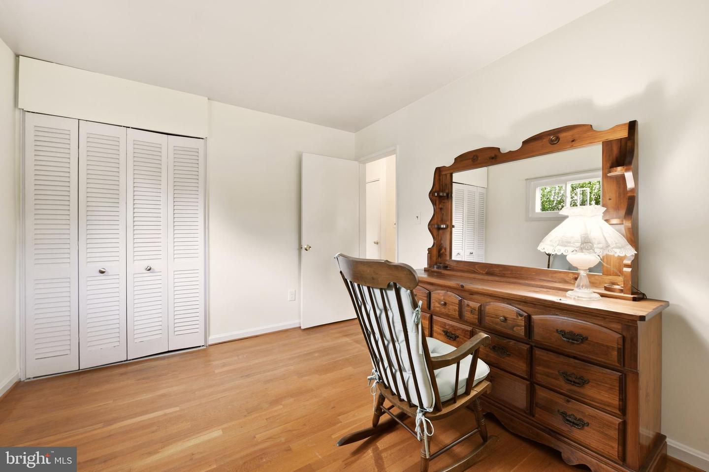 4216 Federal St Property Photo 15