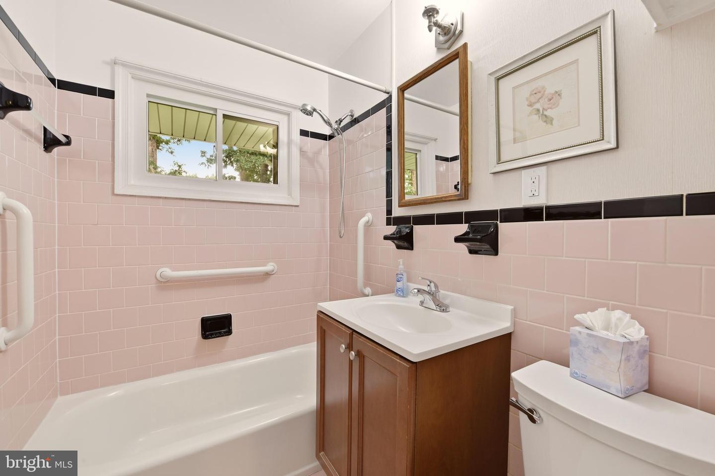 4216 Federal St Property Photo 16